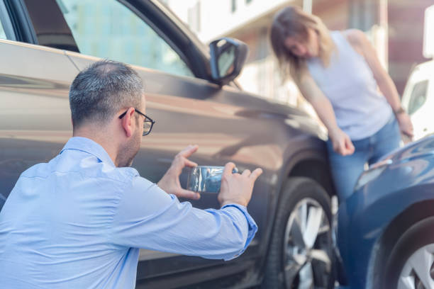 Auto Insurance Axis serves Somerset drivers