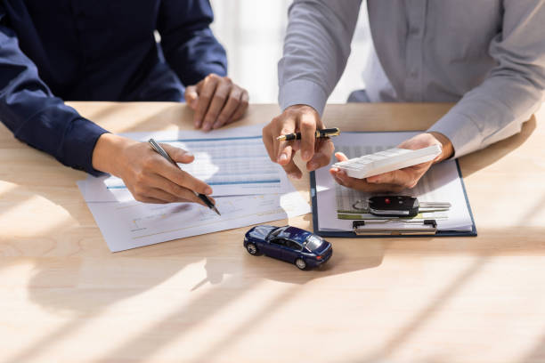 Somerset auto coverage comparison